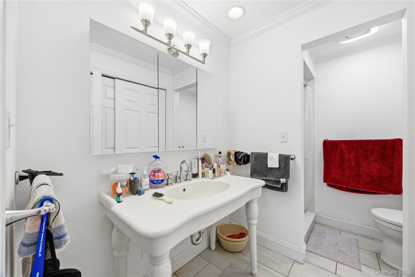 1005 Colony Drive Photo 17