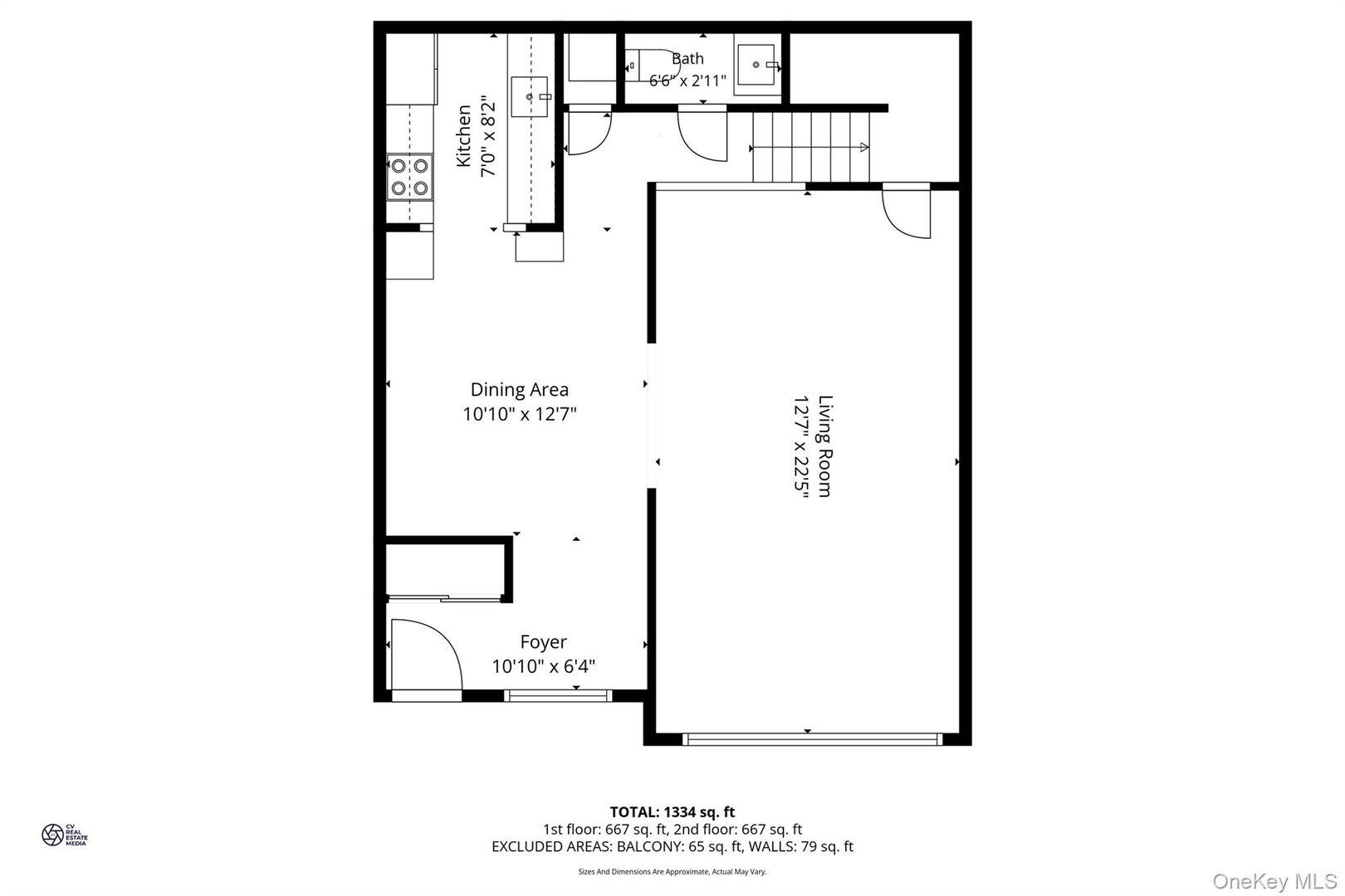 1005 Colony Drive Photo 25