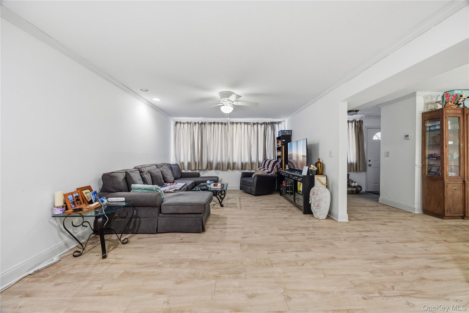 1005 Colony Drive Photo 9