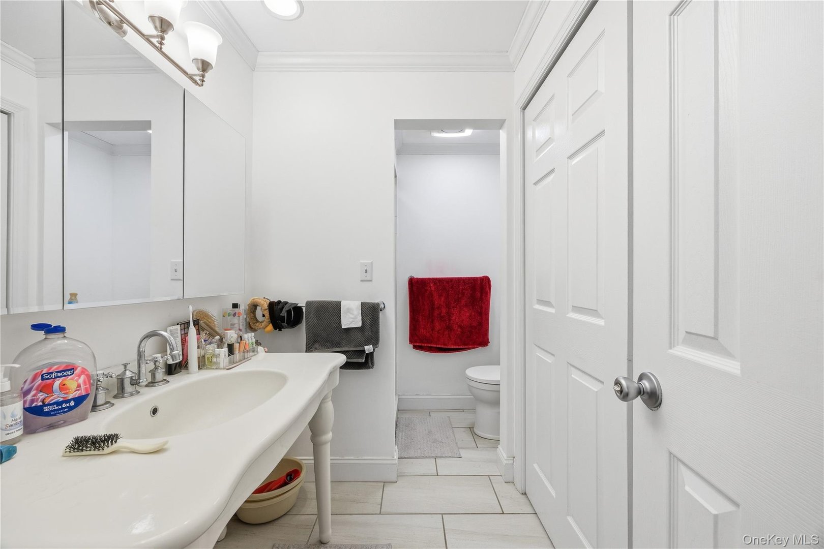 1005 Colony Drive Photo 19