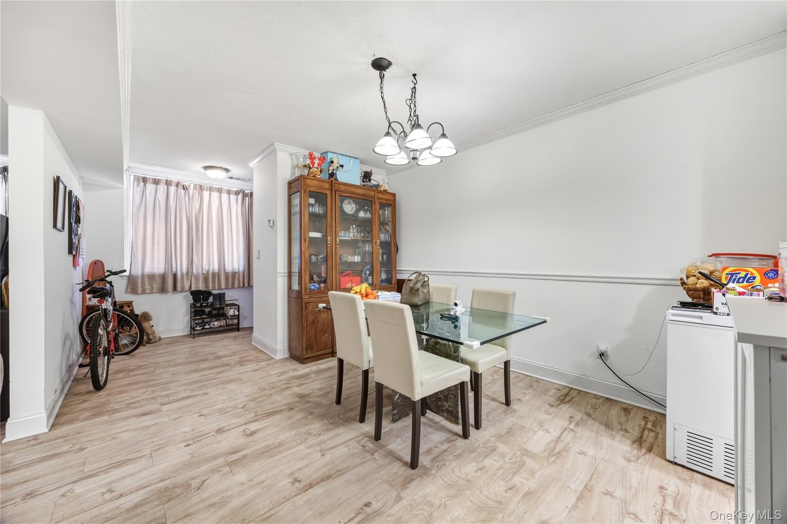 1005 Colony Drive Photo 6