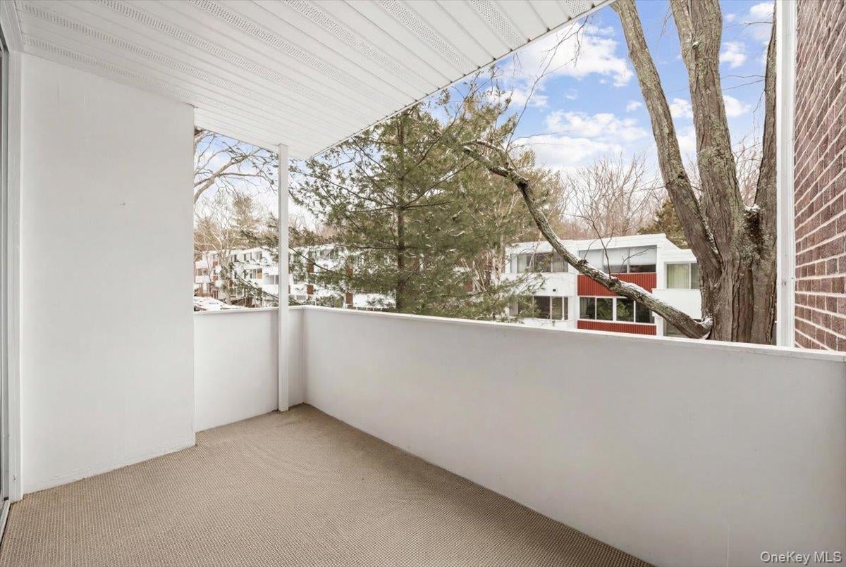 1005 Colony Drive Photo 16