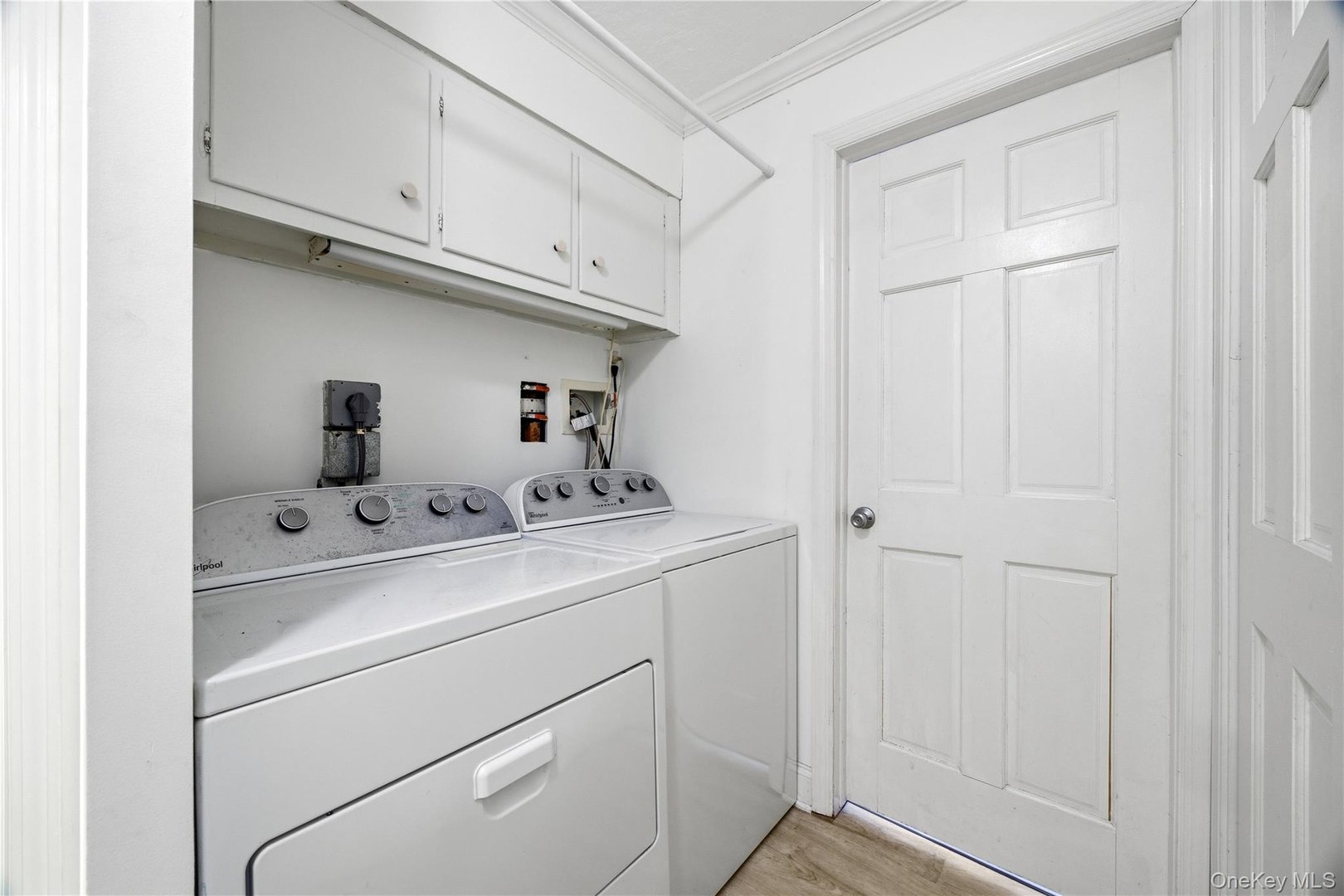 1005 Colony Drive Photo 22
