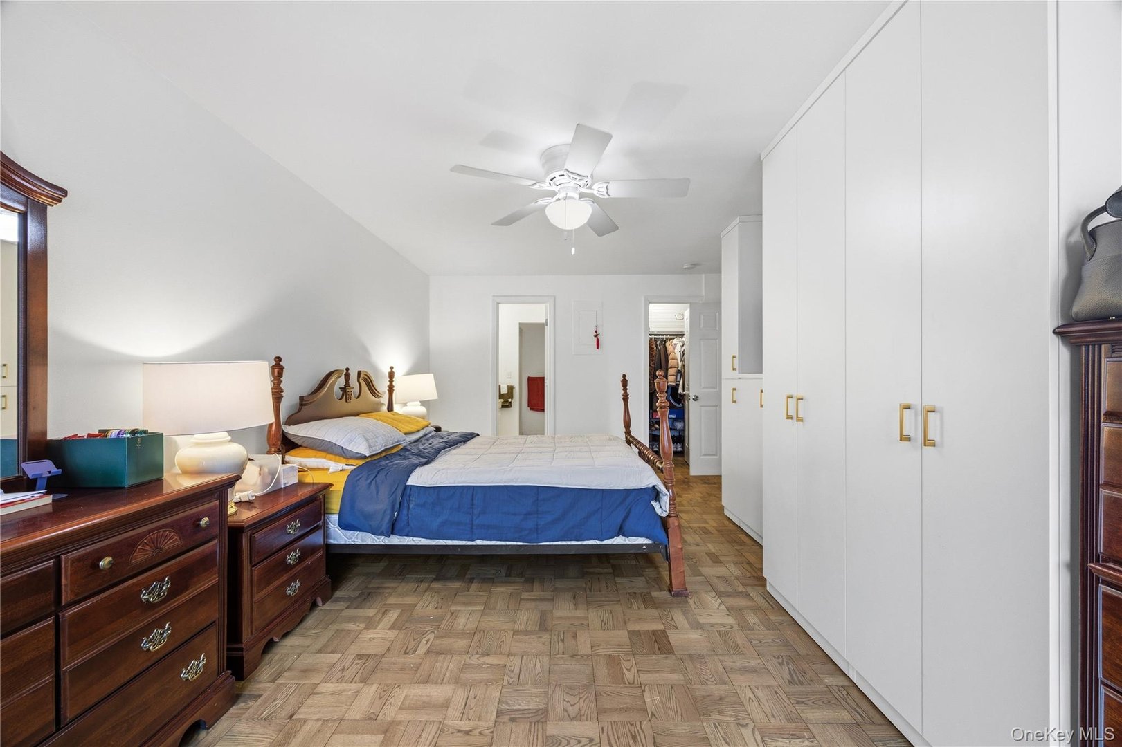 1005 Colony Drive Photo 14