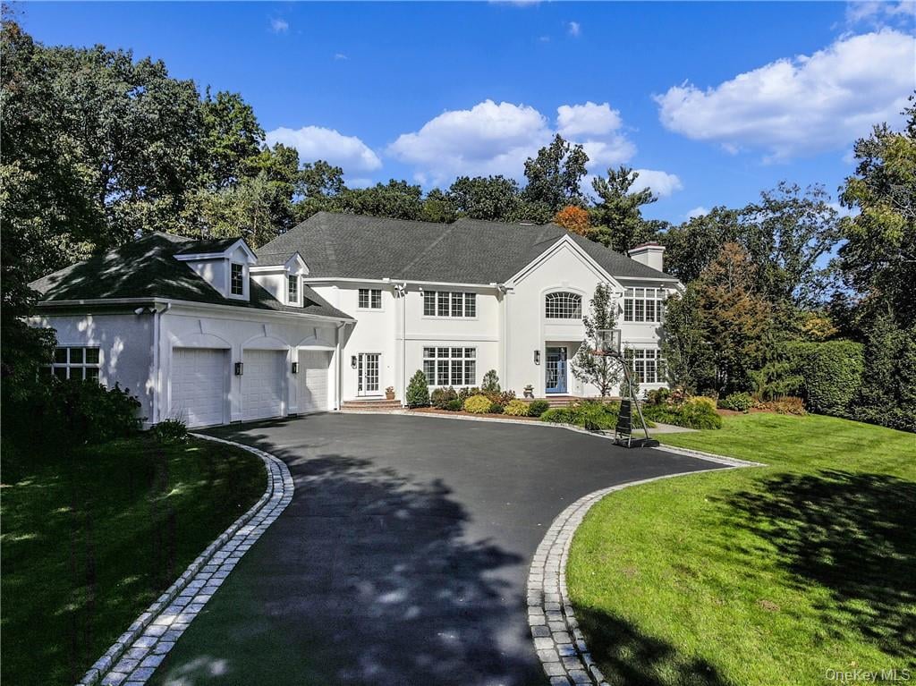 3 Old Woods Drive Photo 1