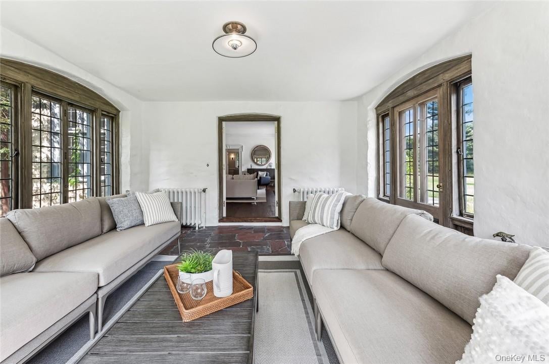 3 Loden Lane Photo 18