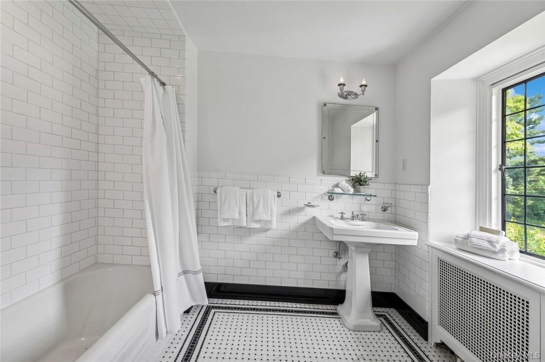 3 Loden Lane Photo 22