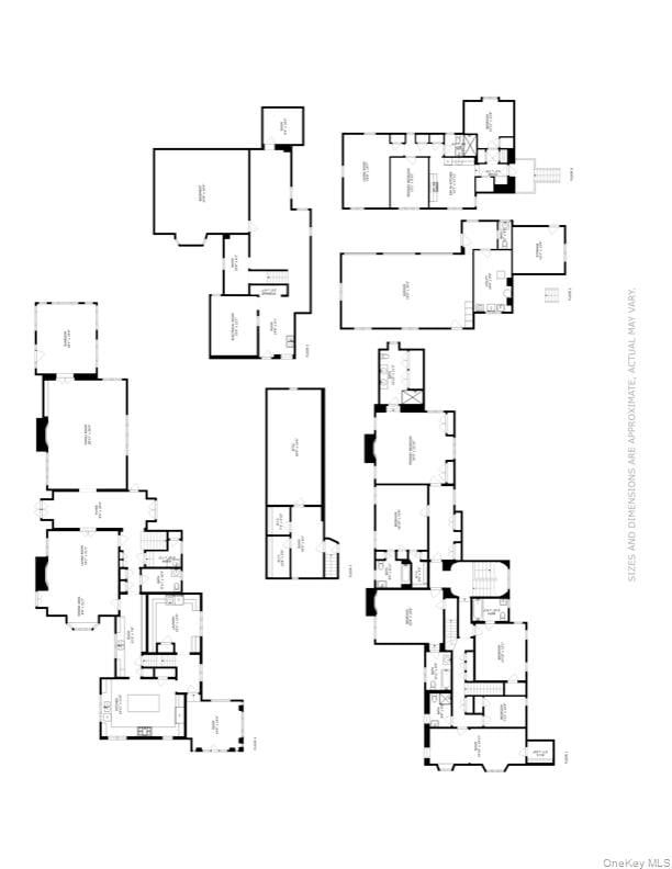 3 Loden Lane Photo 35