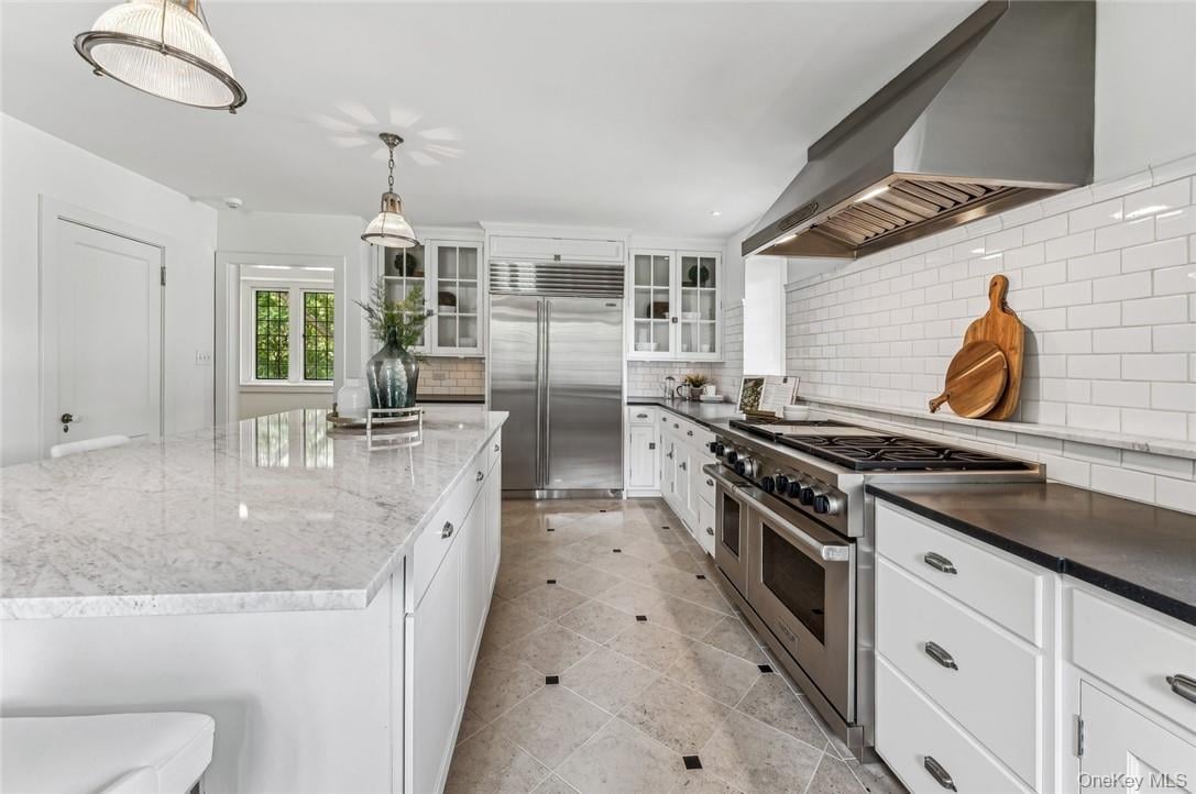 3 Loden Lane Photo 10