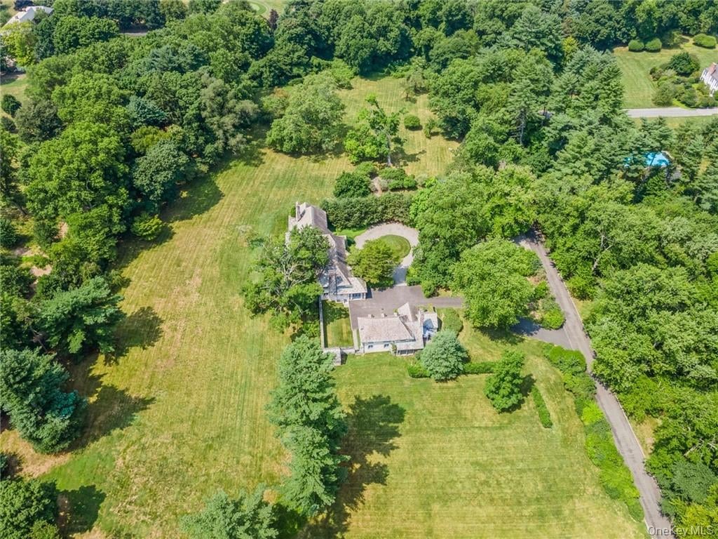 3 Loden Lane Photo 34