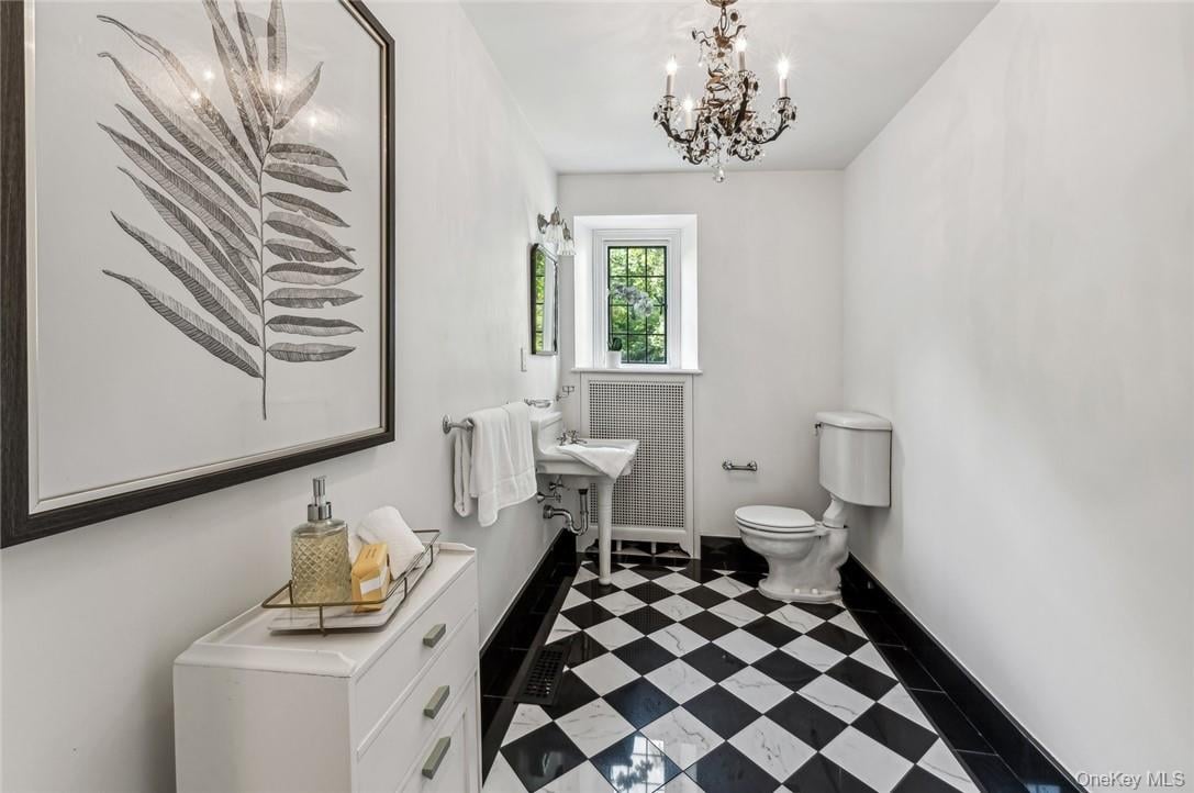 3 Loden Lane Photo 25