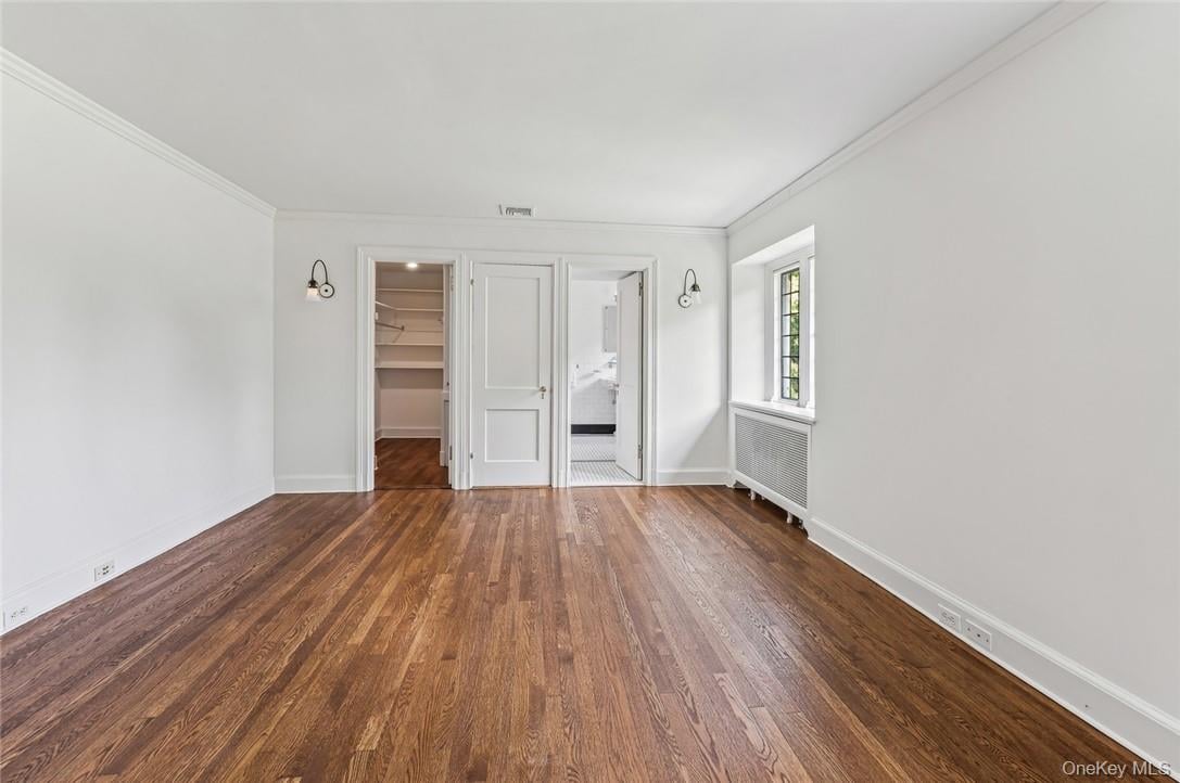 3 Loden Lane Photo 24