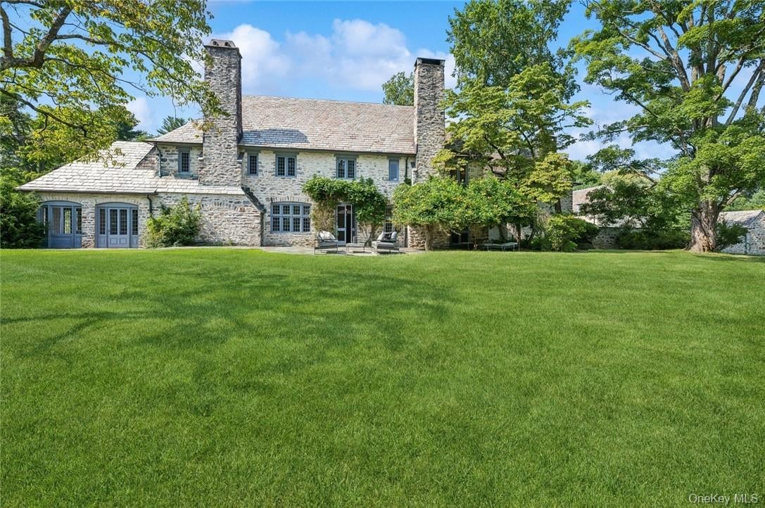 3 Loden Lane Photo 32