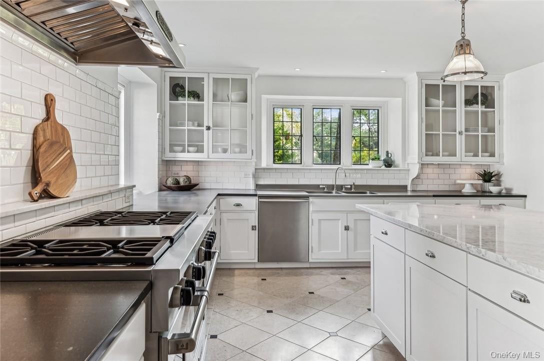 3 Loden Lane Photo 9