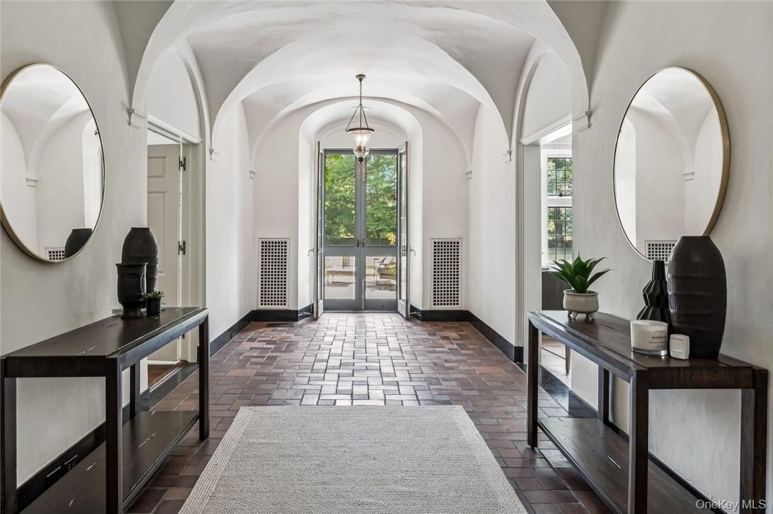 3 Loden Lane Photo 4