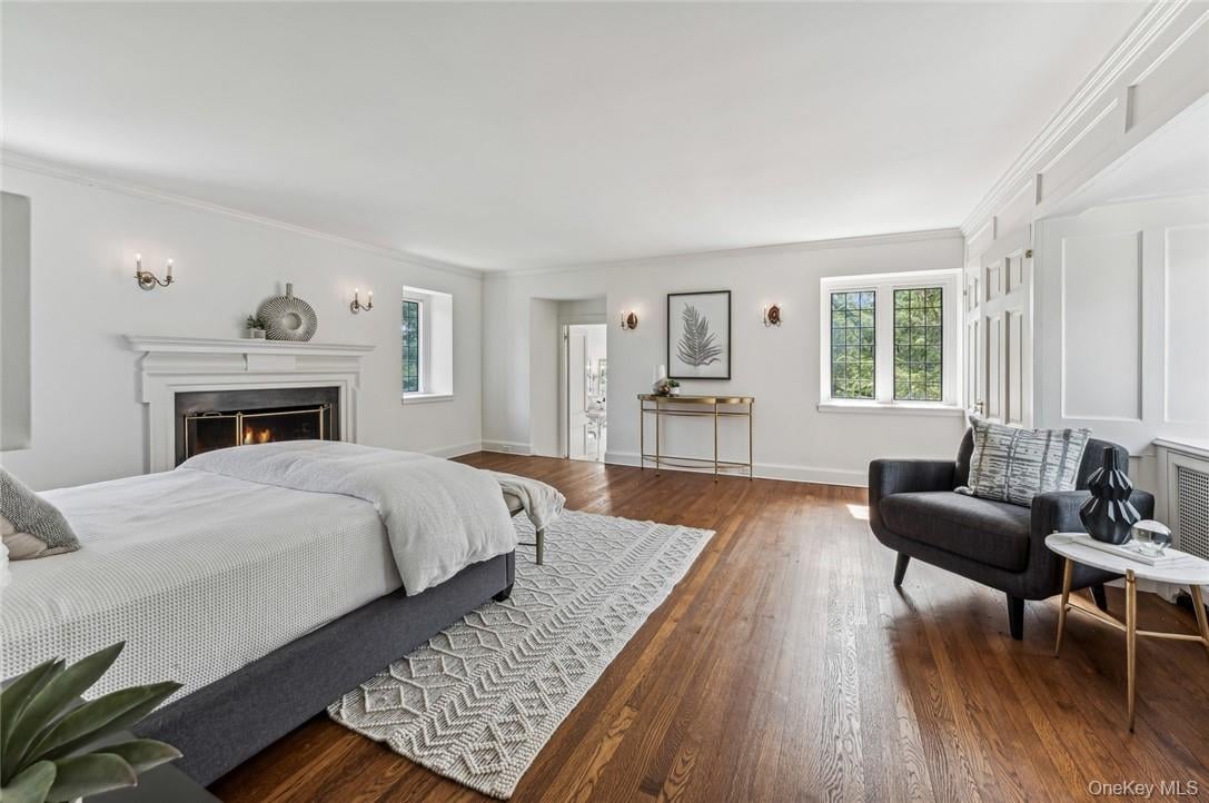 3 Loden Lane Photo 28