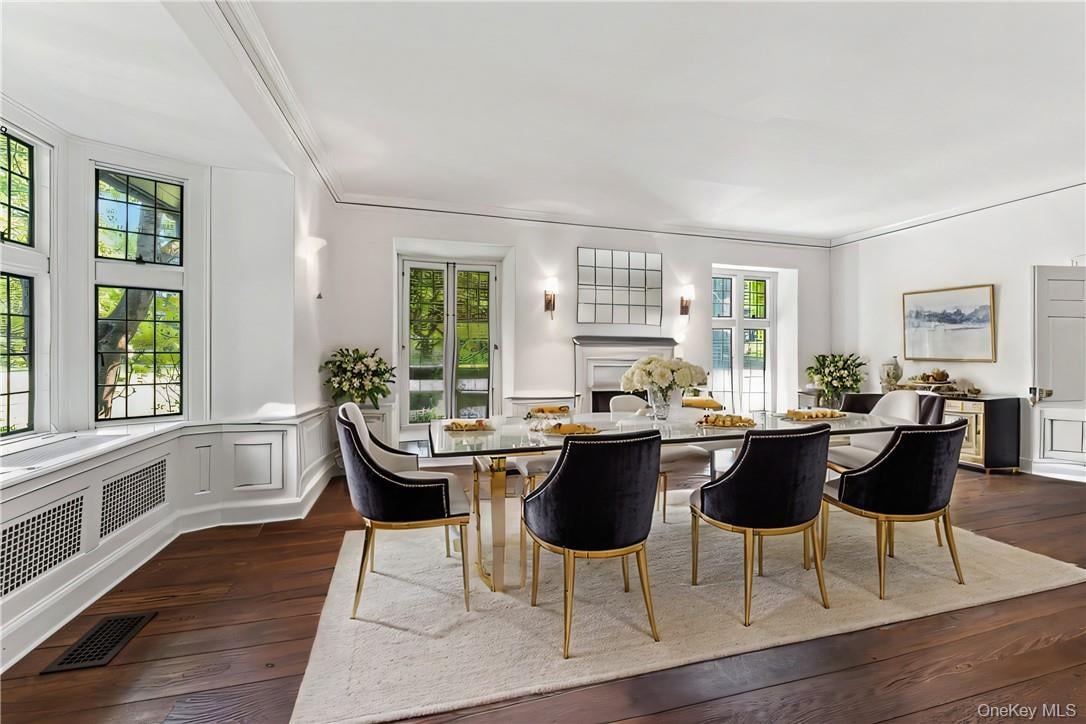 3 Loden Lane Photo 12