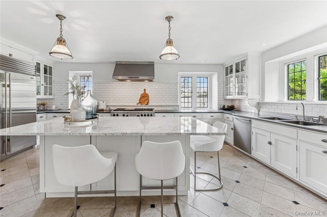 3 Loden Lane Photo 7