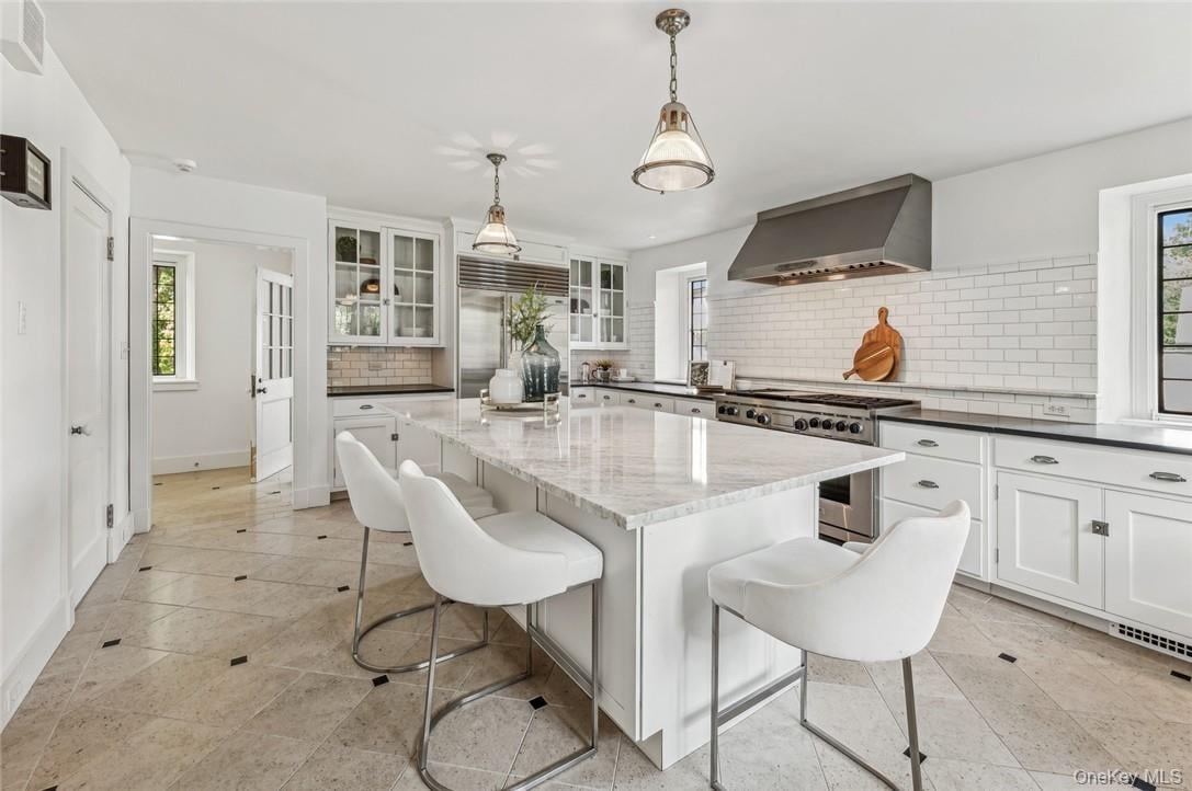 3 Loden Lane Photo 8