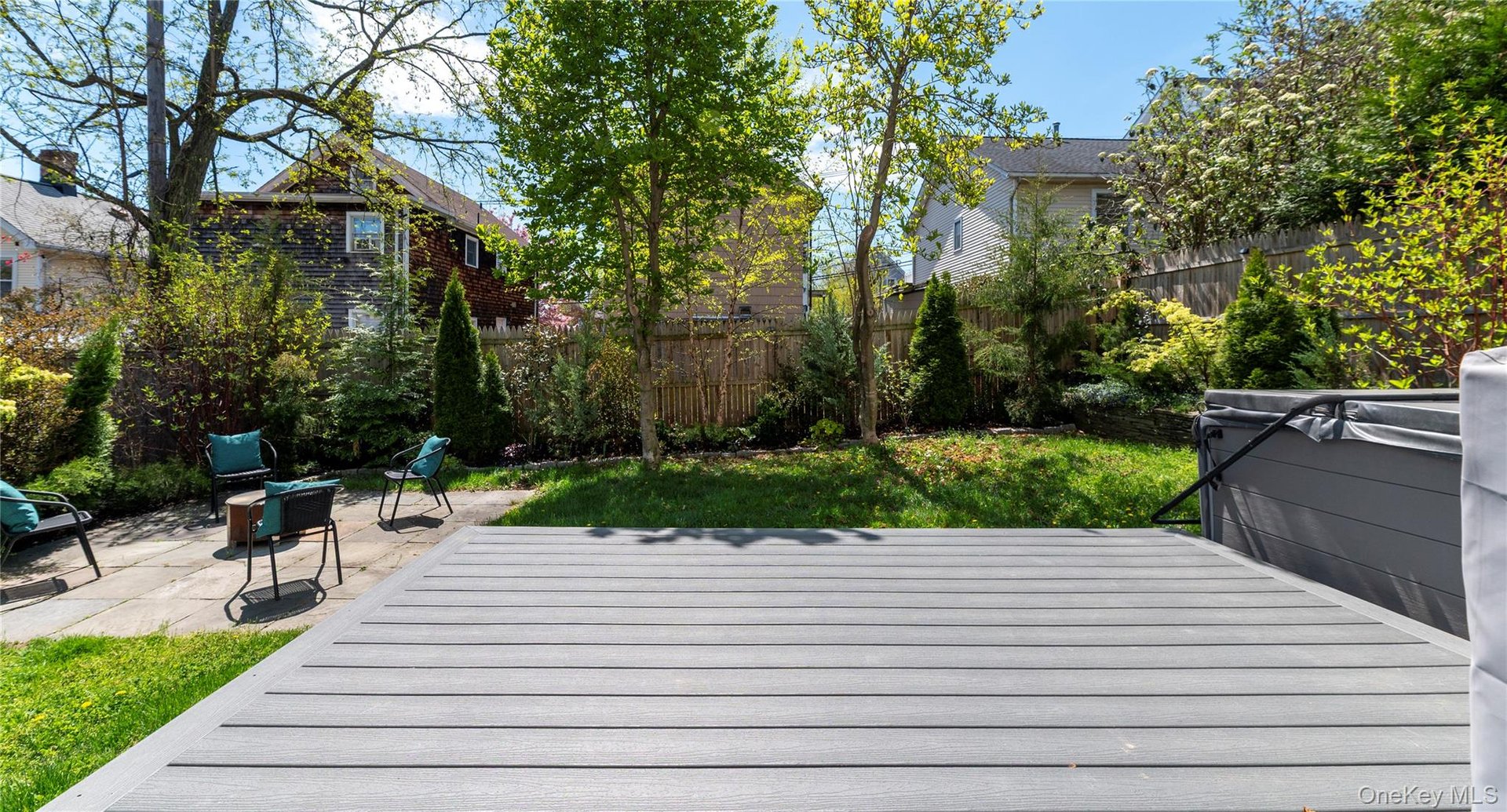 21 1st Avenue Photo 46