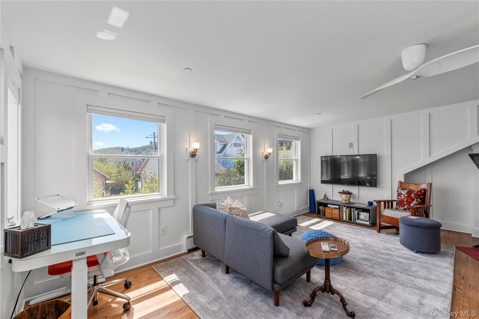 21 1st Avenue Photo 38