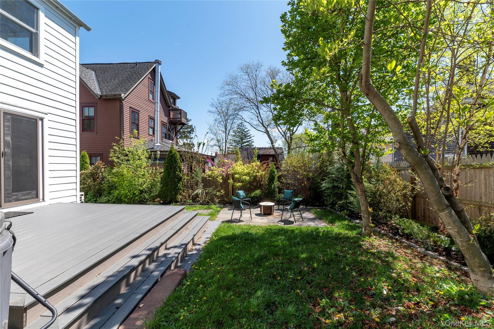 21 1st Avenue Photo 48