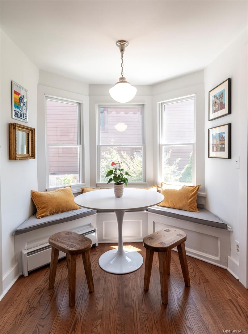 21 1st Avenue Photo 14