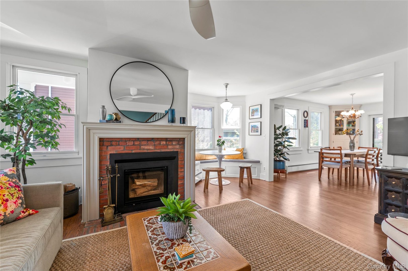 21 1st Avenue Photo 15