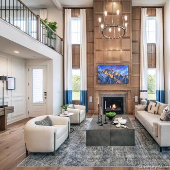 1 Fieldstone Knoll  #47 Photo 2