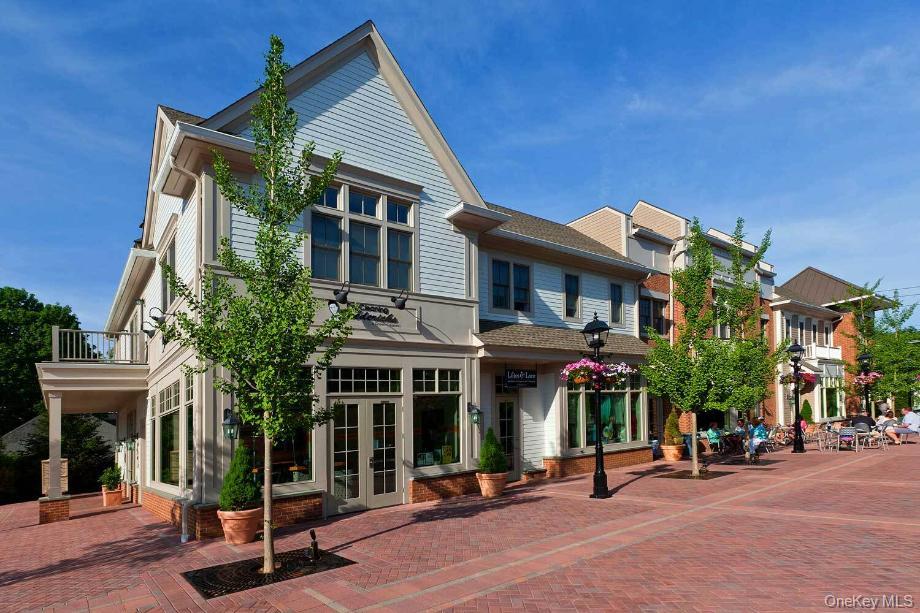 1 Fieldstone Knoll  #47 Photo 11