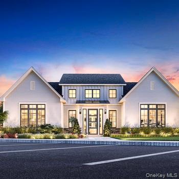 1 Fieldstone Knoll  #47 Photo 8