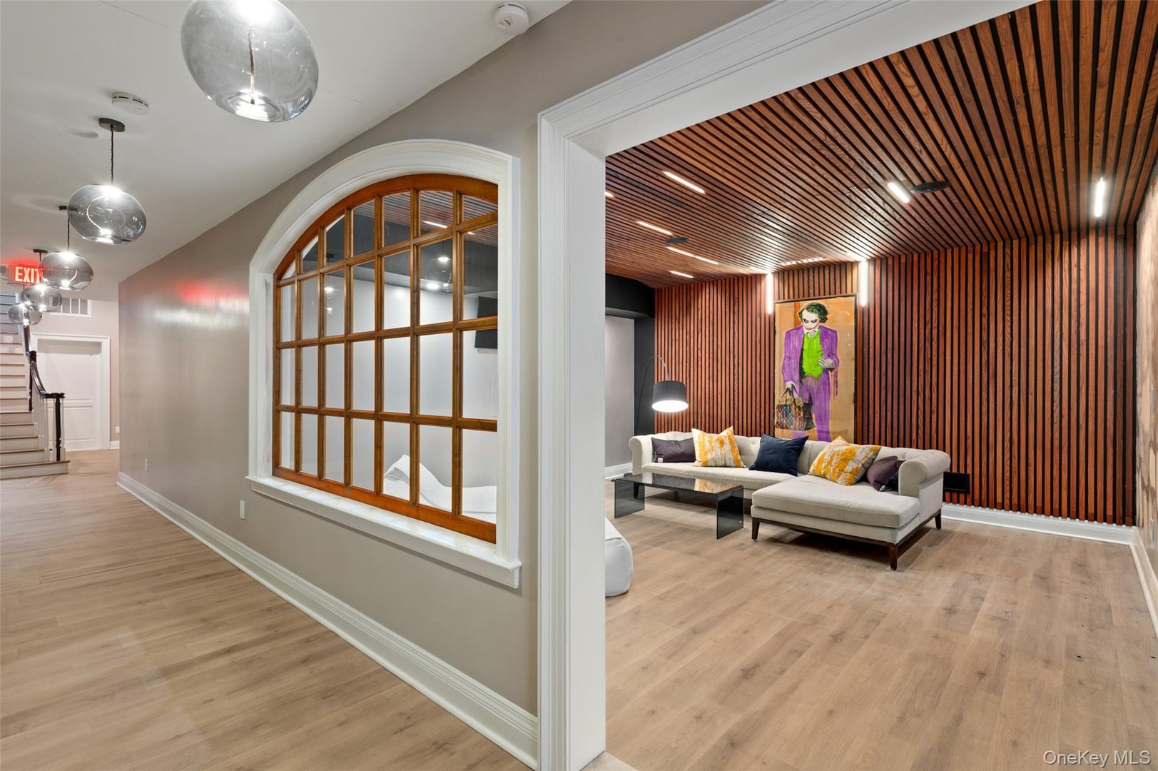 4 Cowdray Park Drive Photo 31