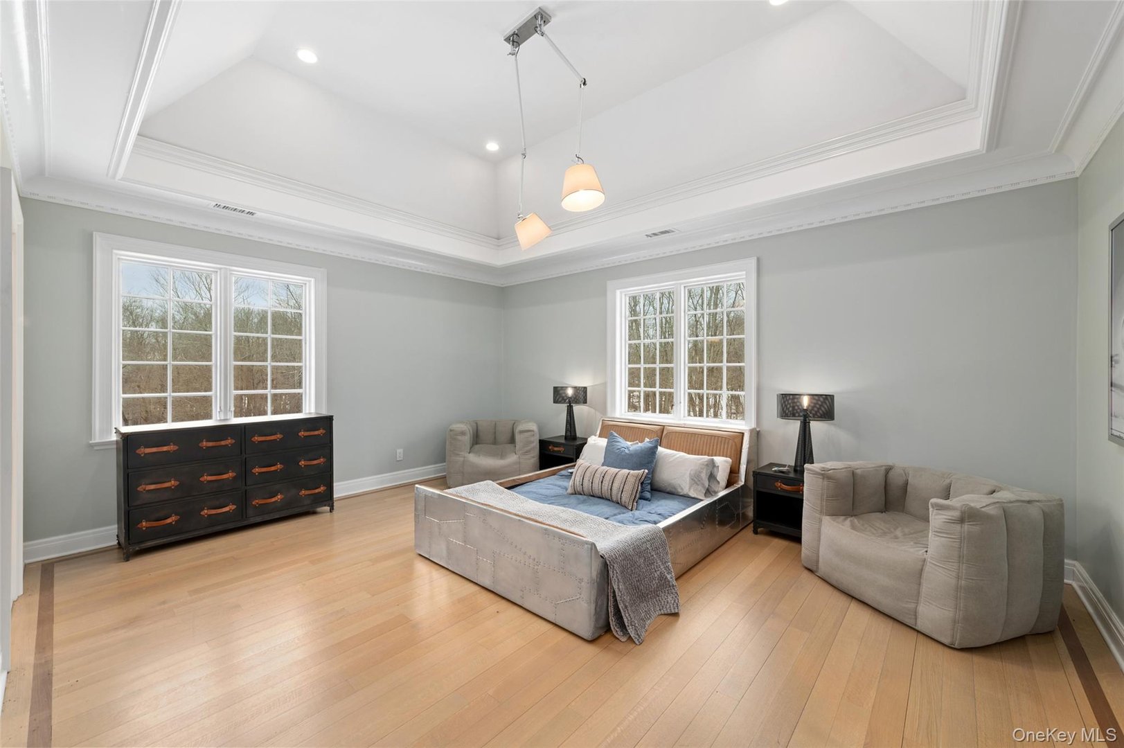 4 Cowdray Park Drive Photo 26