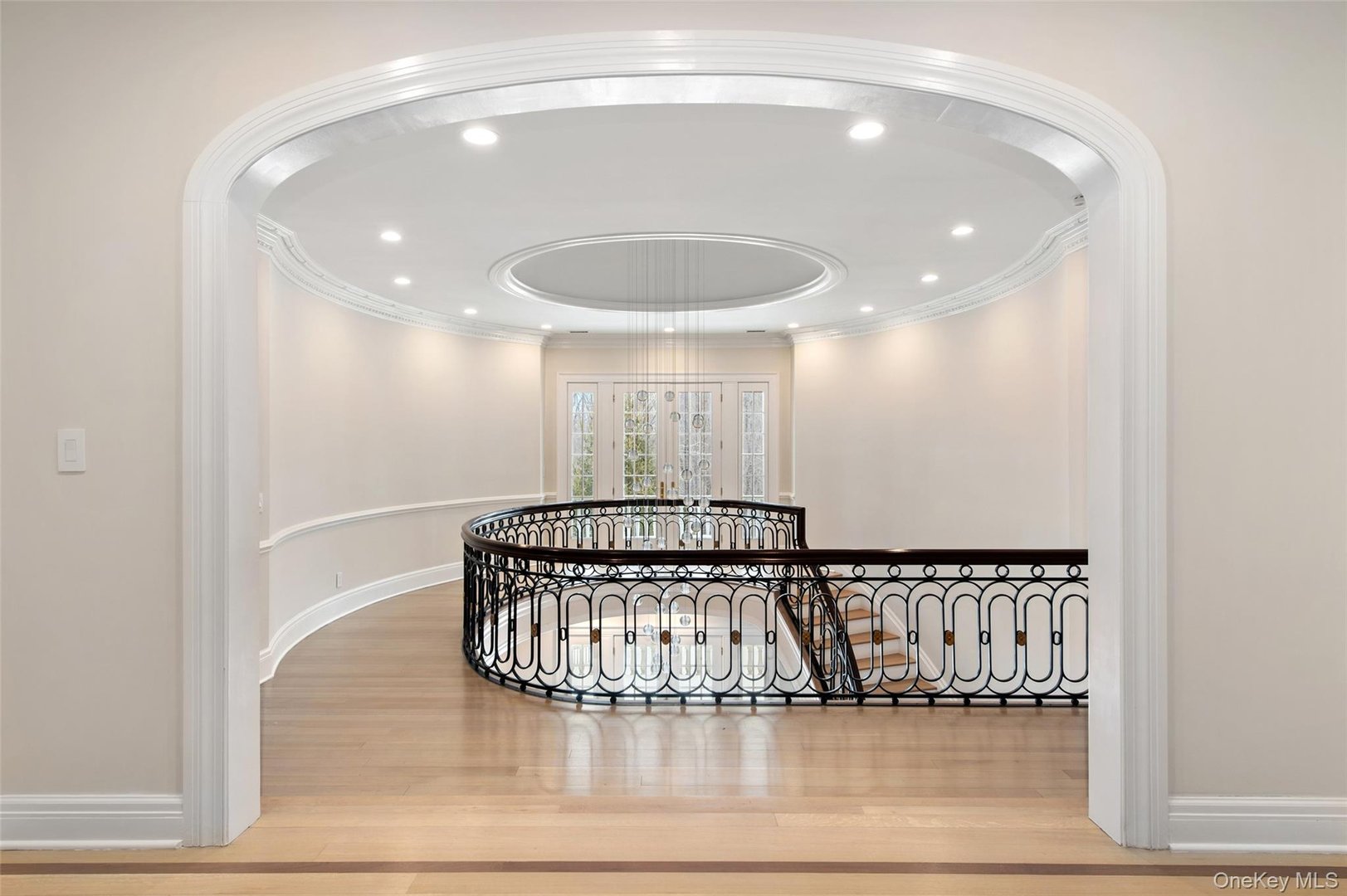 4 Cowdray Park Drive Photo 17