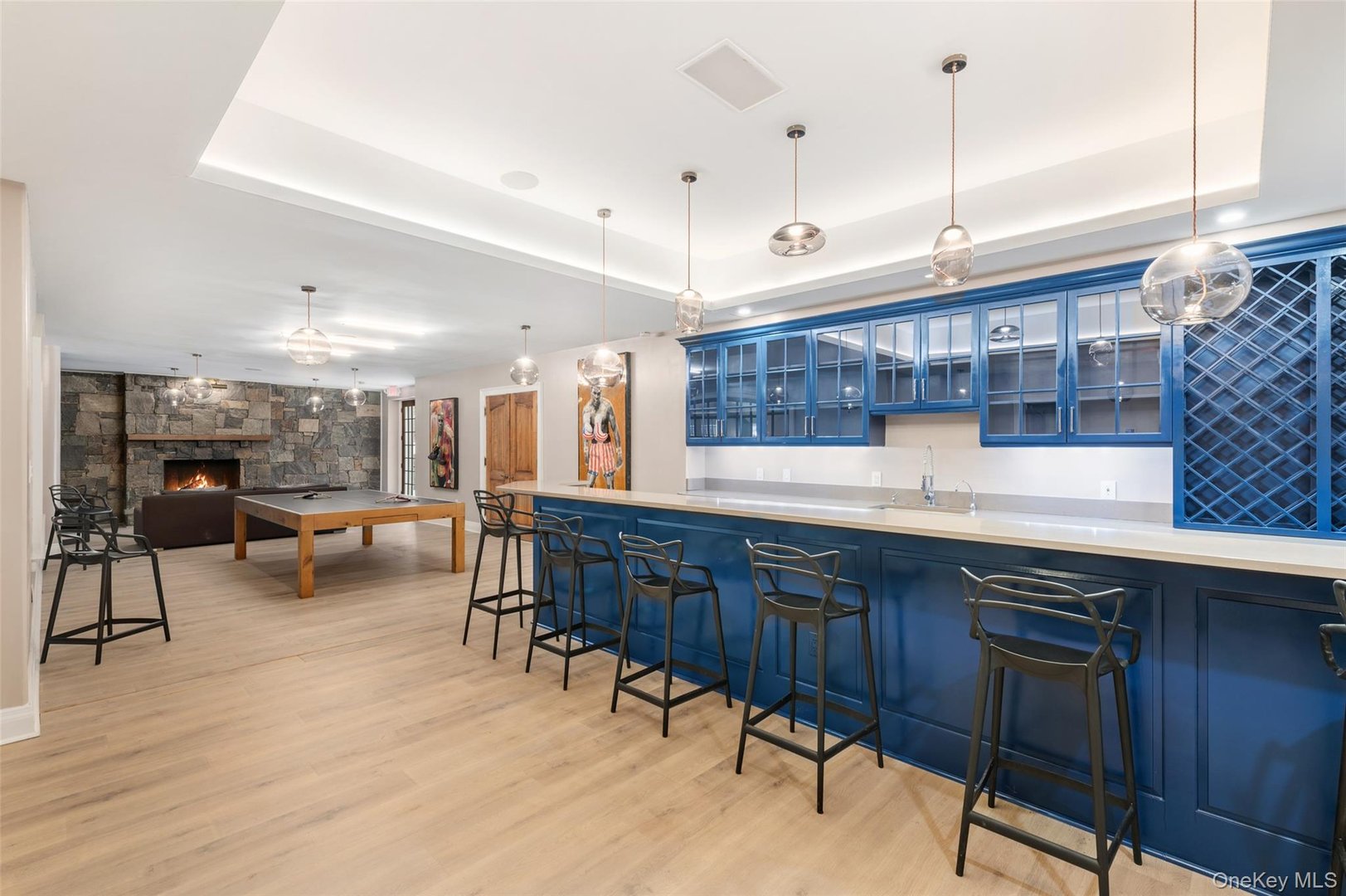 4 Cowdray Park Drive Photo 34