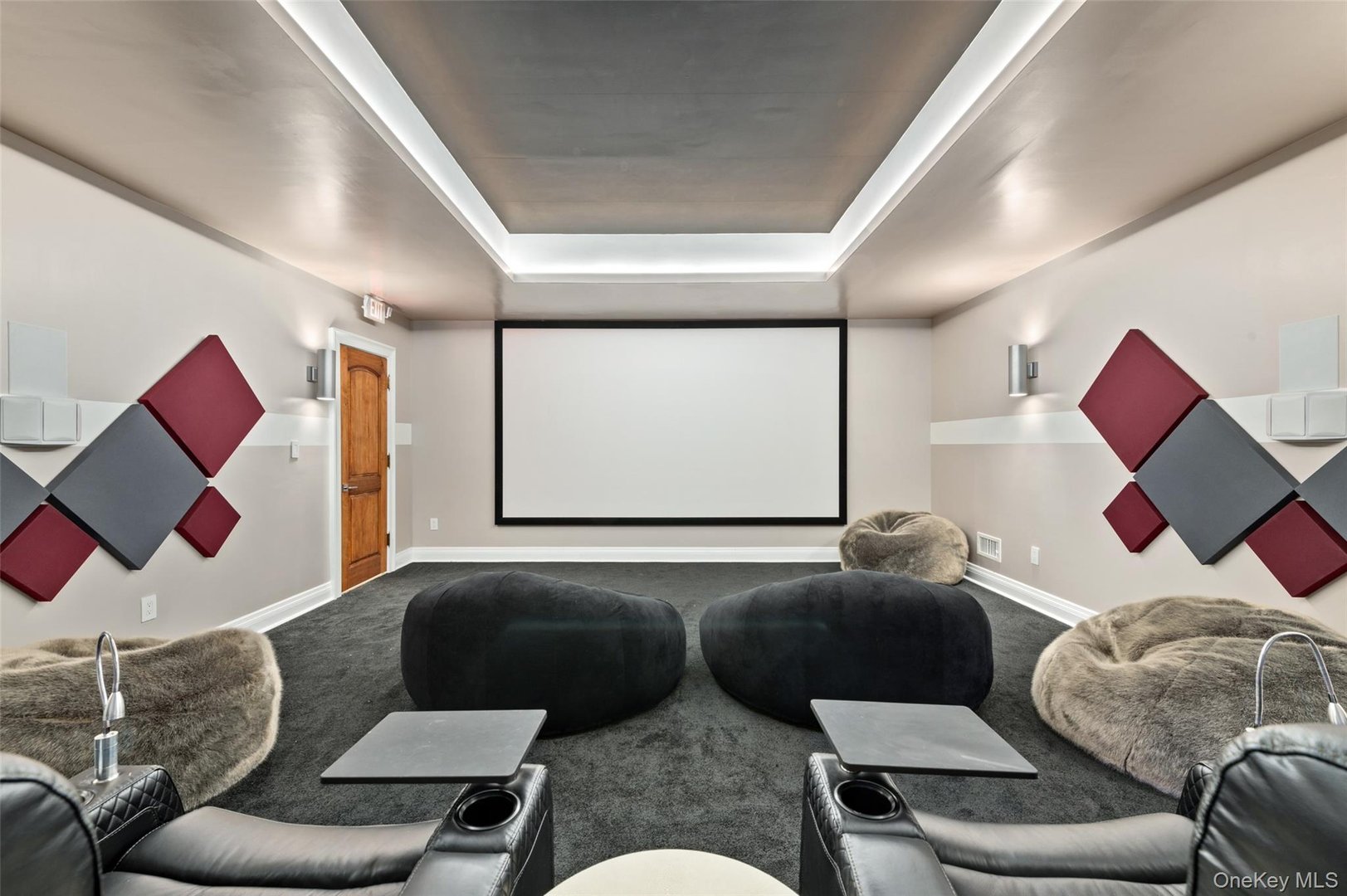 4 Cowdray Park Drive Photo 30