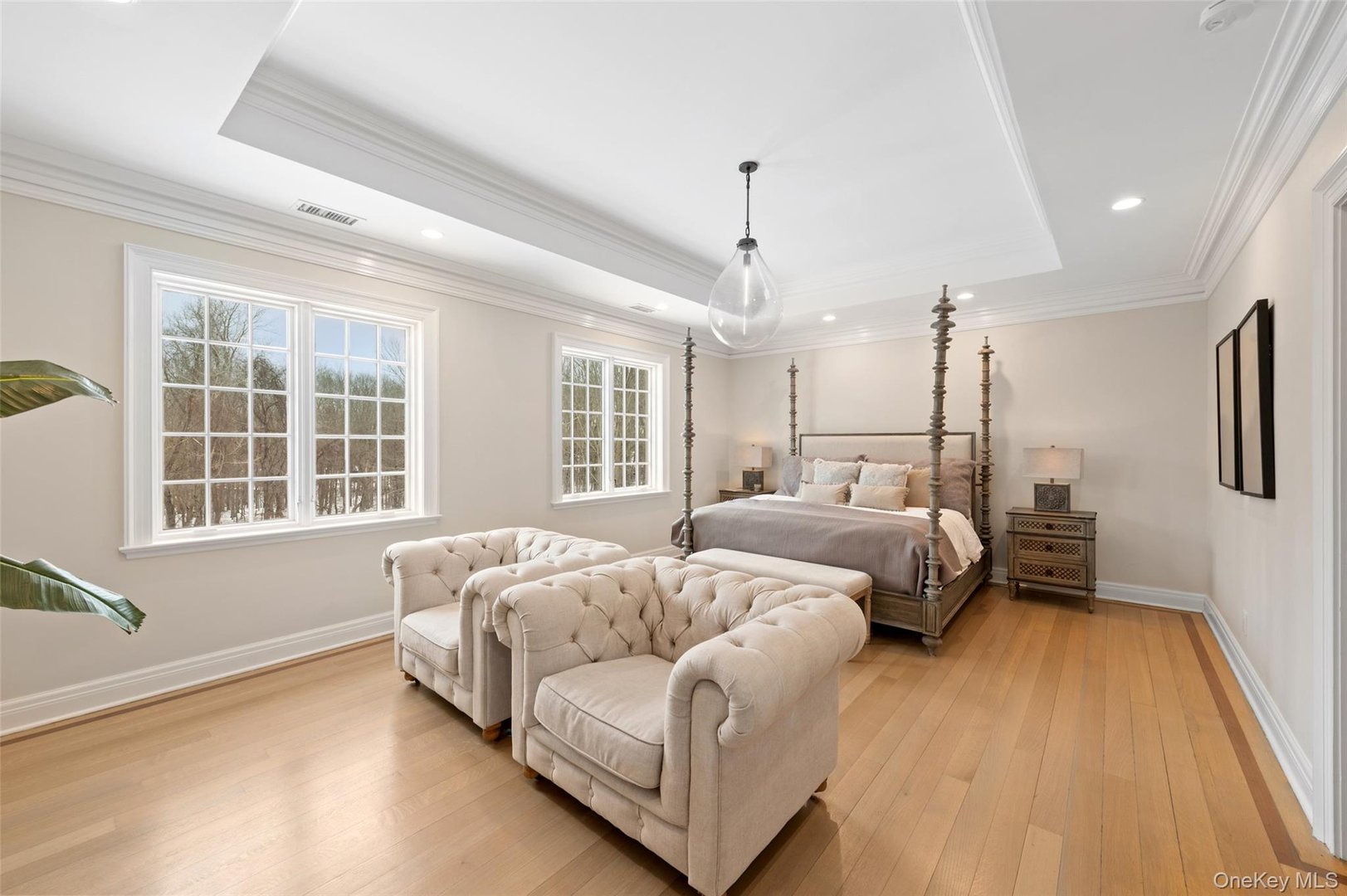 4 Cowdray Park Drive Photo 25