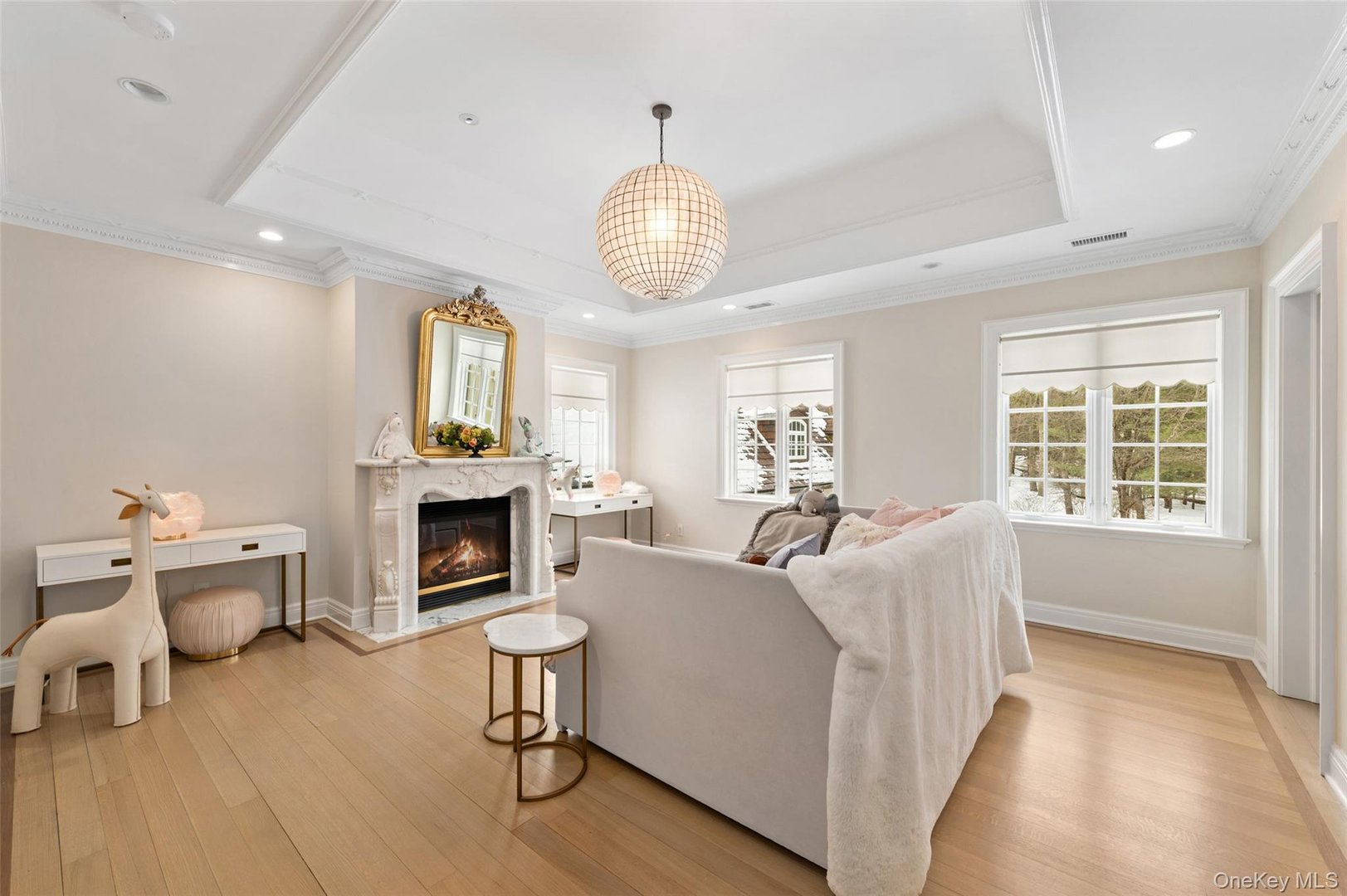 4 Cowdray Park Drive Photo 24