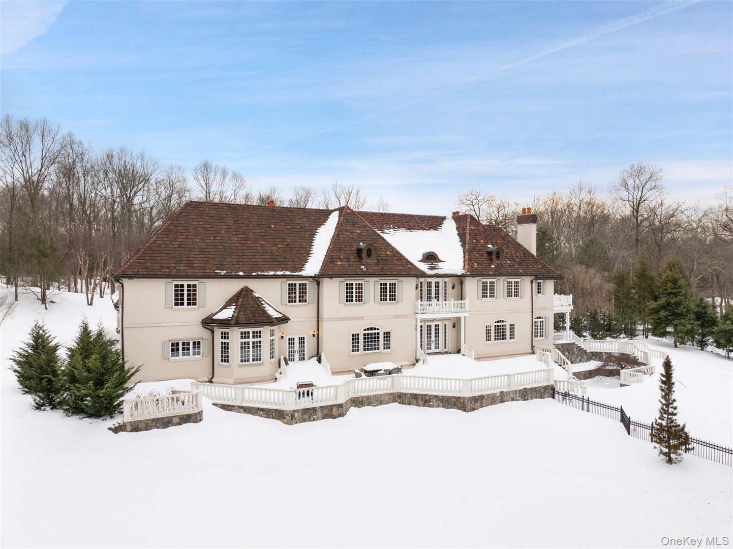 4 Cowdray Park Drive Photo 37