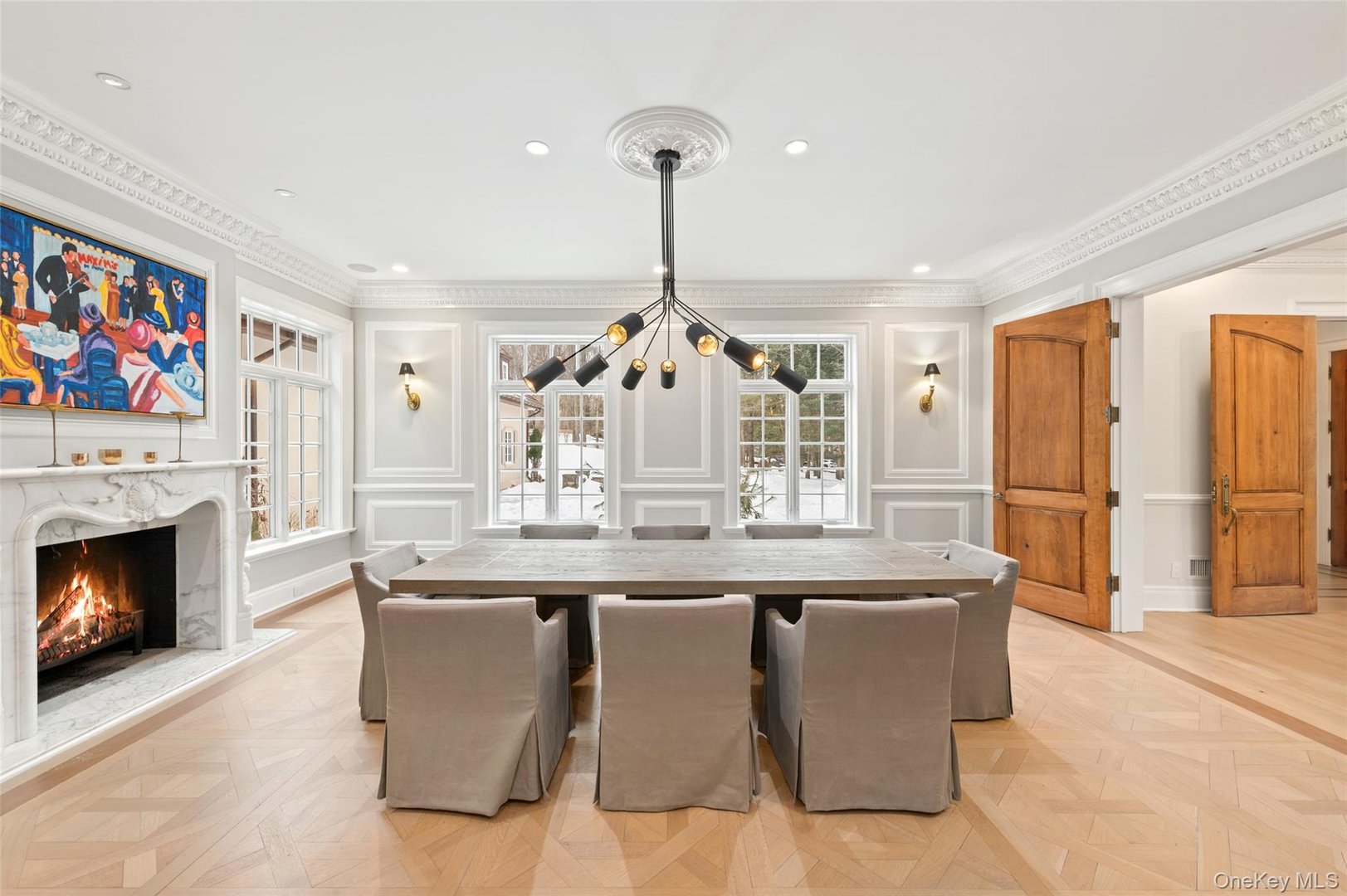 4 Cowdray Park Drive Photo 10