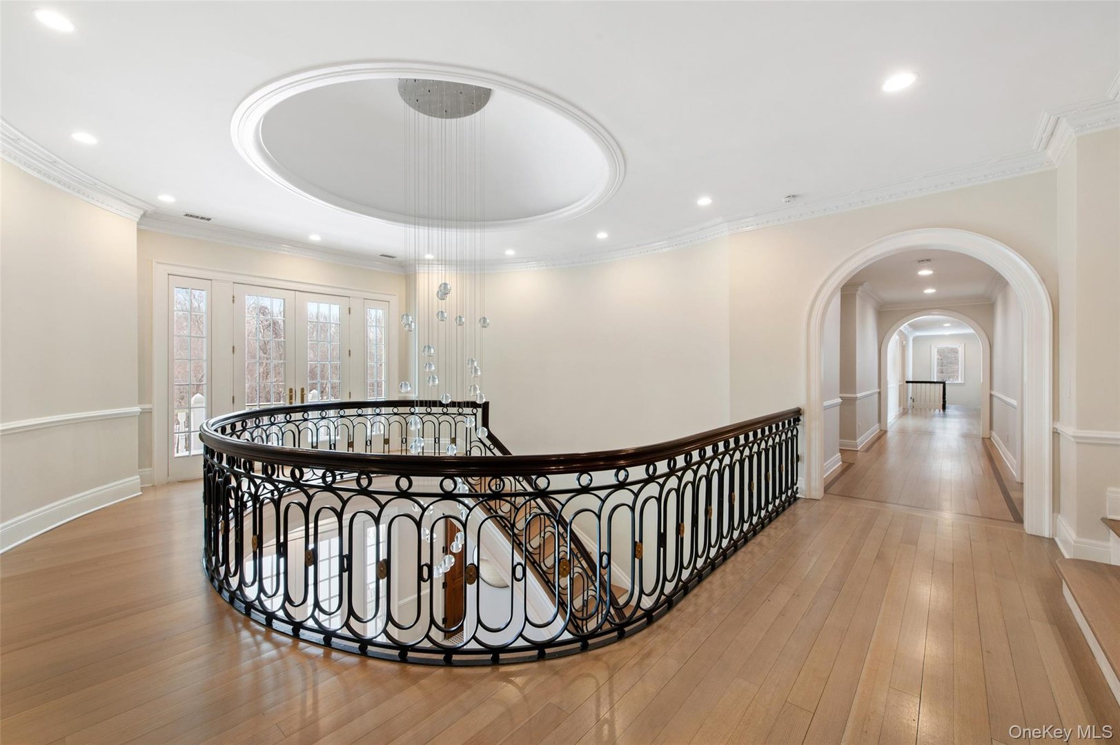 4 Cowdray Park Drive Photo 23