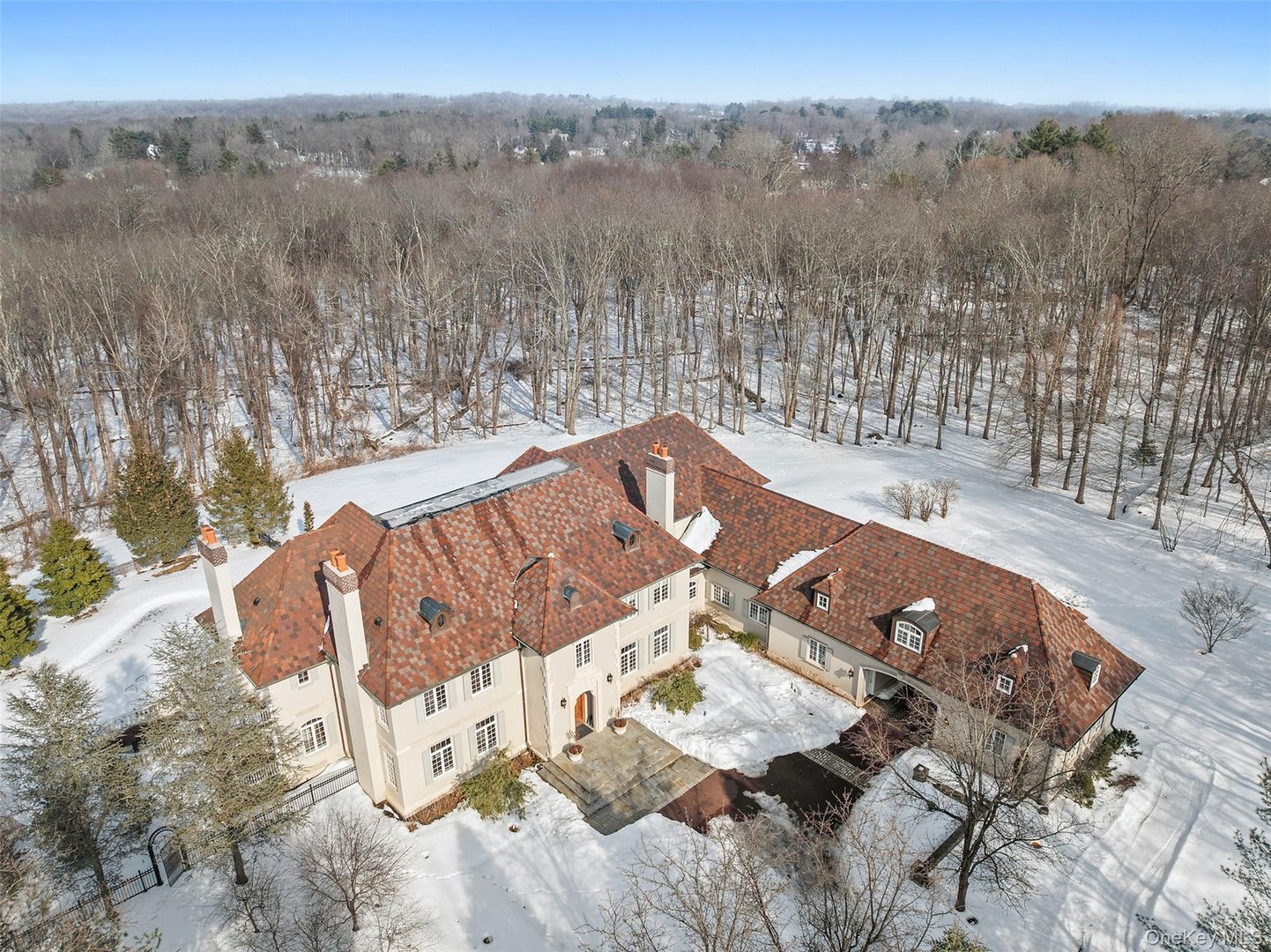 4 Cowdray Park Drive Photo 39