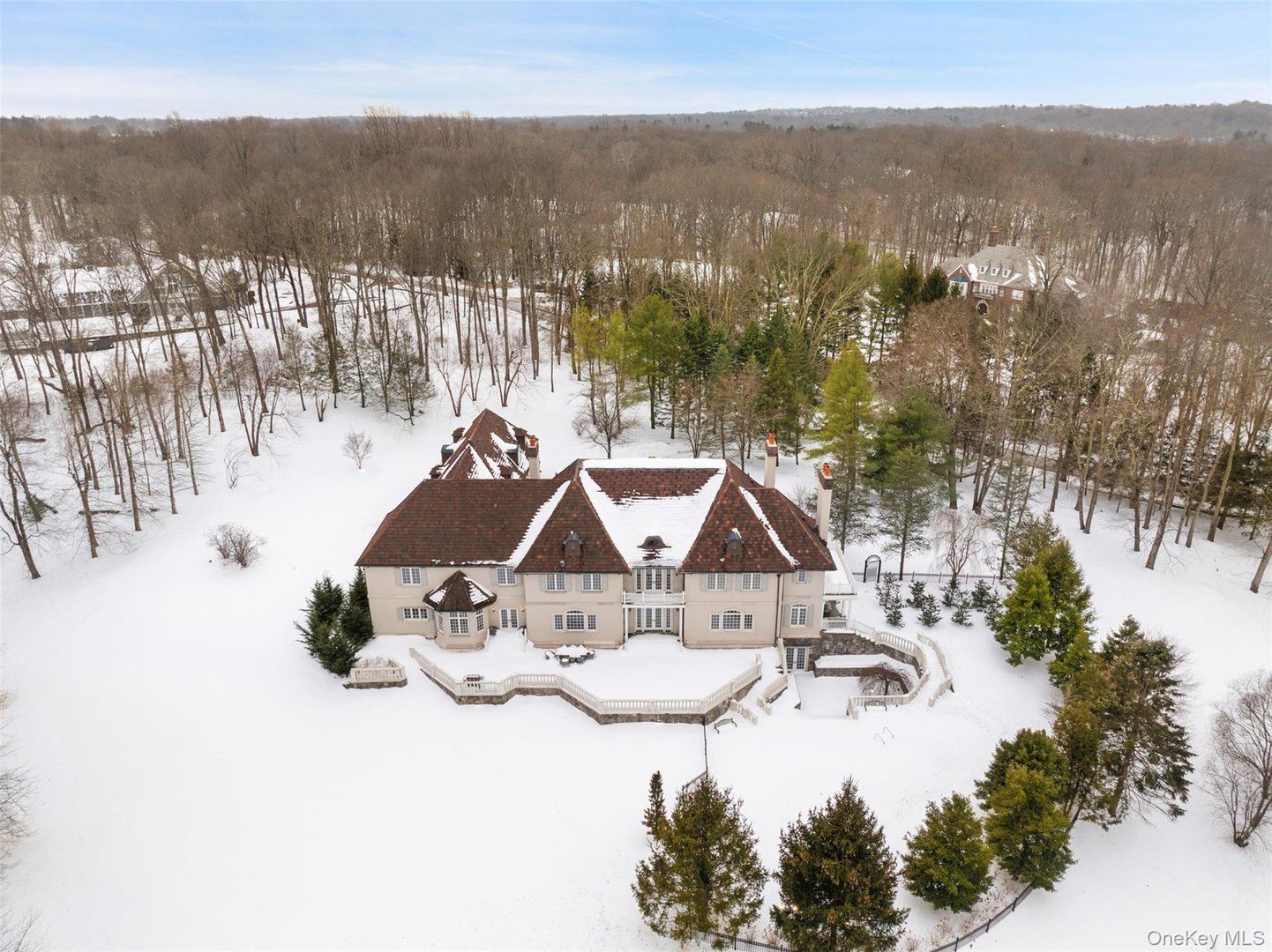 4 Cowdray Park Drive Photo 36