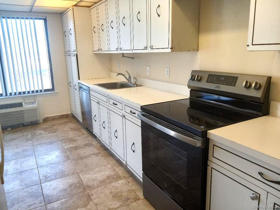 400 High Point  #Penthouse 4 Photo 10