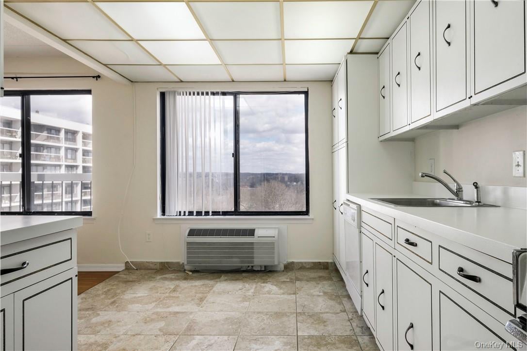 400 High Point  #Penthouse 4 Photo 11