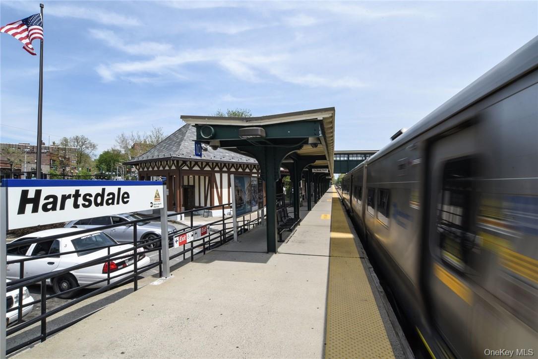 400 High Point  #Penthouse 4 Photo 38