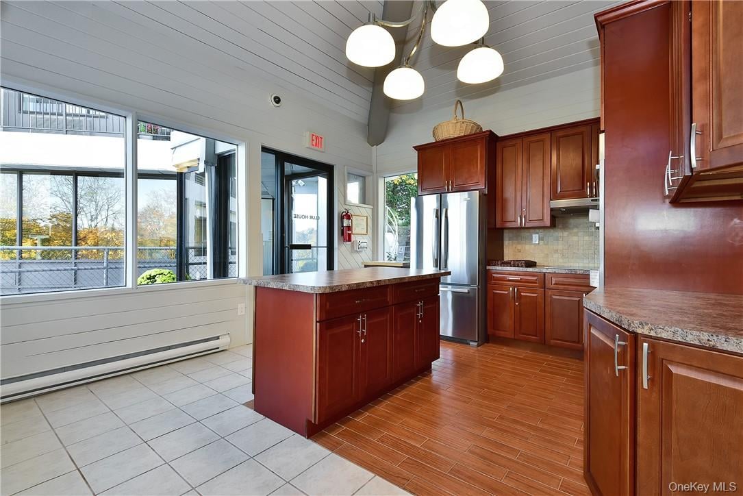 400 High Point  #Penthouse 4 Photo 26