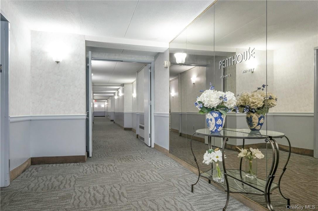 400 High Point  #Penthouse 4 Photo 17