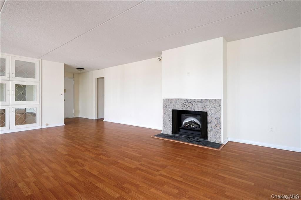 400 High Point  #Penthouse 4 Photo 12