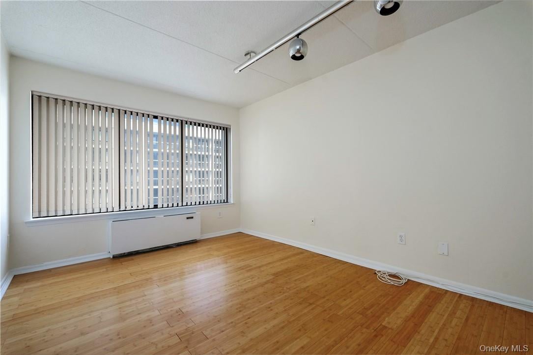 400 High Point  #Penthouse 4 Photo 14